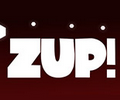 zup!