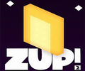 zup!2