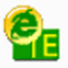 ie޸ v3.011 ɫ