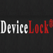 devicelock