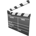 my movies pro for mac