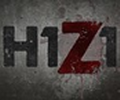 h1z1߸