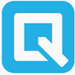 quip for mac  v5.1.58 ٷ
