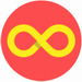 infinity new tab v1.0 İ