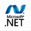 microsoft .net framework 2.0