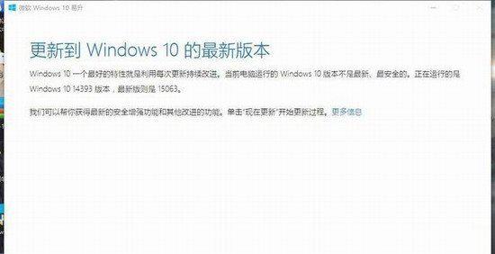 win10ٷ