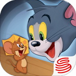 猫和老鼠官方手游竞技版  v3.1.0