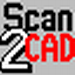 scan2cad v7.2 ɫ