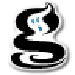 ghostscript  v9.2.0 İ