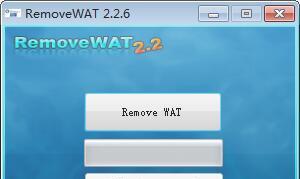 removewat