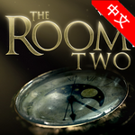 the room 2
