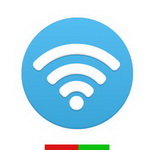 wifi鿴ٷֻ  v3.1.9.1