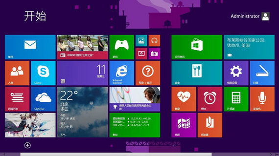 windows 8.1 rtm