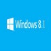 windows 8.1 rtm