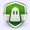 outpost security suite pro v9.1.4652.701.1951 DC 2014.09.07 ע