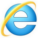 Internet Explorer For Win7/2008
