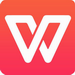WPS Office 2013˰  v9.1 Ѱ