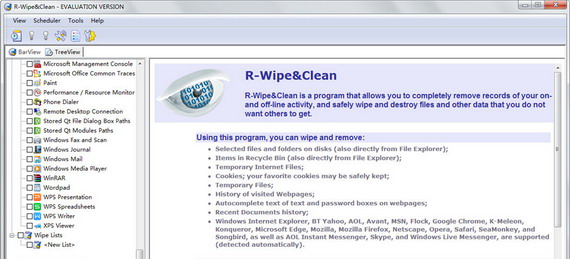 r-wipe & clean corporate 
