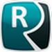 reviversoft registry reviver v4.0.0.52 ƽ