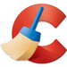 ccleaner professional portable  v5.04.5151 ޸İ