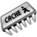outertech cacheman  v7.9.0 ƽ