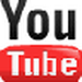 Naevius YouTube Converter