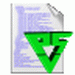 PVS-Studio  v5.11 ע