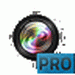 Photomizer Pro  v2.0 ƽ 