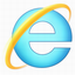 Internet Explorer 11 v11.0.9431 ٷ