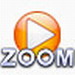 Zoom Player MAX Portable