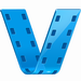 Wondershare Video Converter Ultimate  v8.0.6.6 ر
