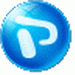 Wondershare PPT2DVD Pro  v6.1.9 ע