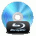 Xilisoft Blu-ray Ripper  v7.1 ע 