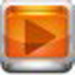 Aurora Blu-ray Media Player v2.15.1 ƽ