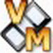 Gromada VideoMach Professional Portable  v5.10.2 ɫЯ