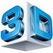 Aiseesoft 3D Converter Portable  v6.3.30 ɫЯƽ 