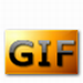 Aoao Video to GIF Converter Portable  v4.0 ɫƽ