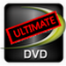 VSO DVD Converter Ultimate Portable  v3.3.0.0 ɫİ