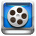 AnyMP4 Video Converter Ultimate  v6.1.32 ƽ