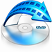 WonderFox DVD Video Converter Portable