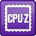 cpu-z v1.9.0.0 ɫ