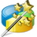 minitool partition wizard professional