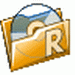r-drive image破解版