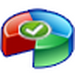 aomei partition assistant professional  v5.6.3 רҵע