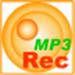FairStars MP3 Recorder  v2.50 ע 