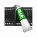 boilsoft video splitter portable  v7.02.2 ɫƽ