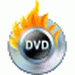 aiseesoft dvd creator portable