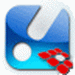 mobiledit! forensic  v7.8 ƽ