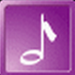 Acoustica Premium Edition Audio Editor