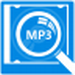 ashampoo mp3 cover finder  v1.0.13 ر
